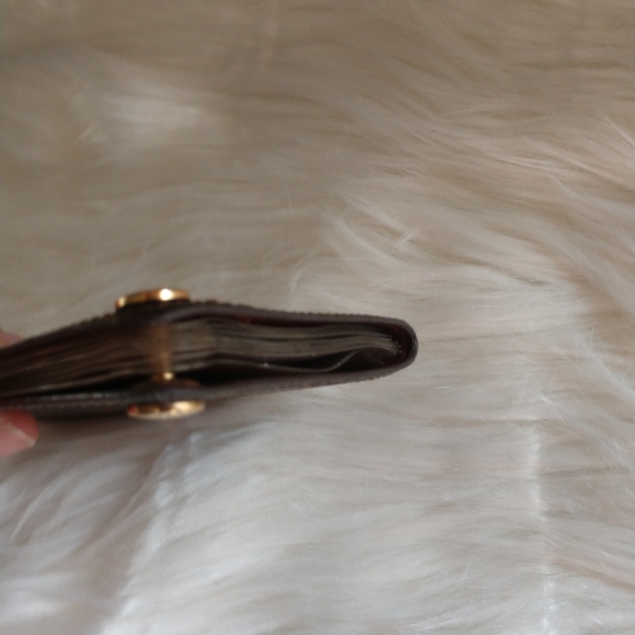 Louis Vuitton Cardholder - Picture 5 of 7